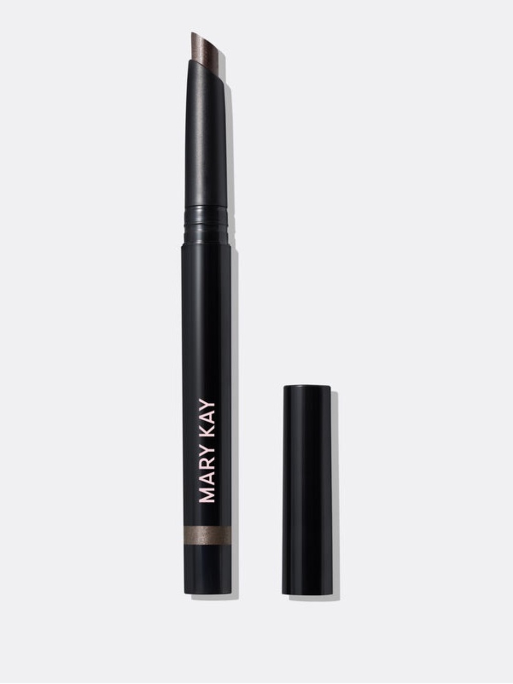 Mary Kay Shimmer Eye Shadow Stick Midnight Galaxy